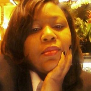 Meet your Posher, Latonya